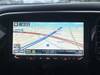 MITSUBISHI OUTLANDER PHV