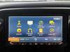 MITSUBISHI OUTLANDER PHV