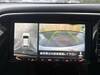 MITSUBISHI OUTLANDER PHV