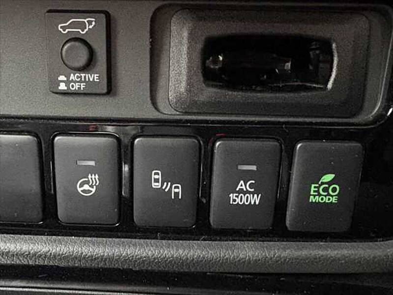 2020 MITSUBISHI OUTLANDER PHV for sale - photo 9