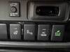 MITSUBISHI OUTLANDER PHV