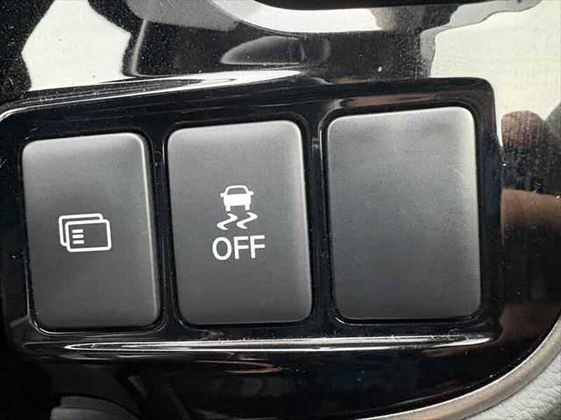 2020 MITSUBISHI OUTLANDER PHV for sale - photo 11