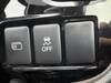 MITSUBISHI OUTLANDER PHV