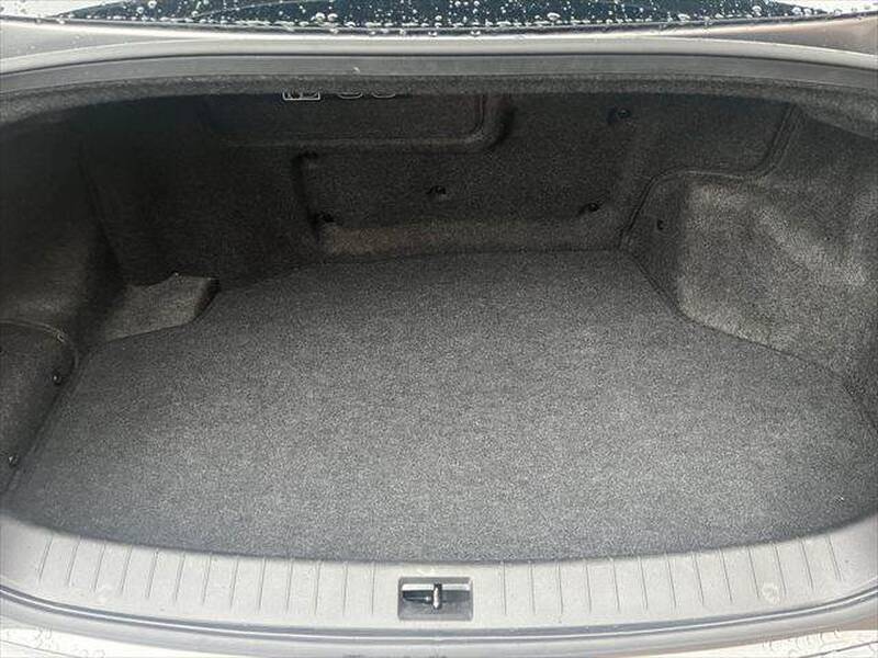 2014 NISSAN SKYLINE for sale - photo 11