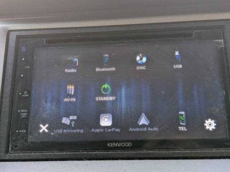 2010 HONDA CROSS ROAD (LANDROVER) for sale - photo 6