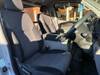 NISSAN NV350 CARAVAN VAN