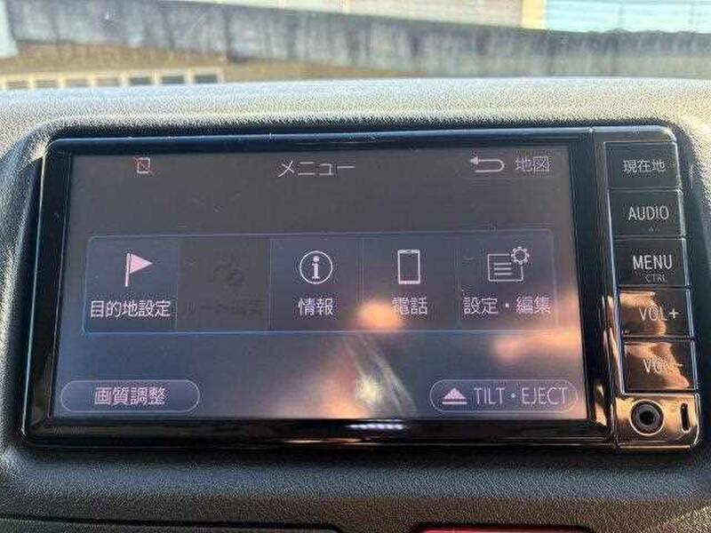 2016 TOYOTA HIACE VAN DX GL PACKAGE for sale - photo 6
