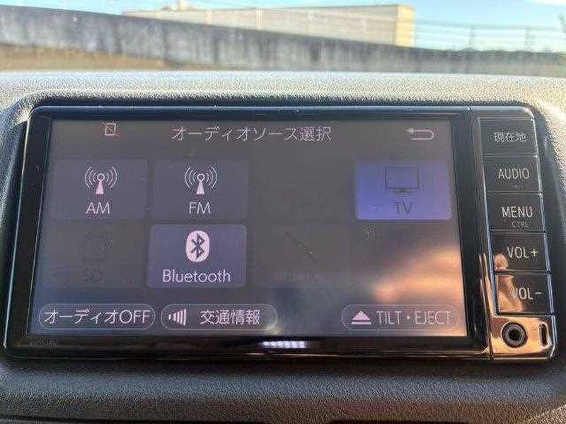 2016 TOYOTA HIACE VAN DX GL PACKAGE for sale - more photos