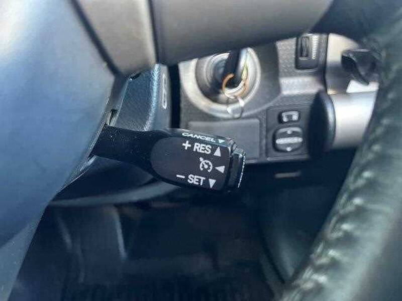 2016 TOYOTA FJ CRUISER for sale - photo 7