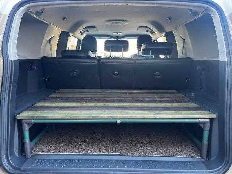 2016 TOYOTA FJ CRUISER for sale - photo 10