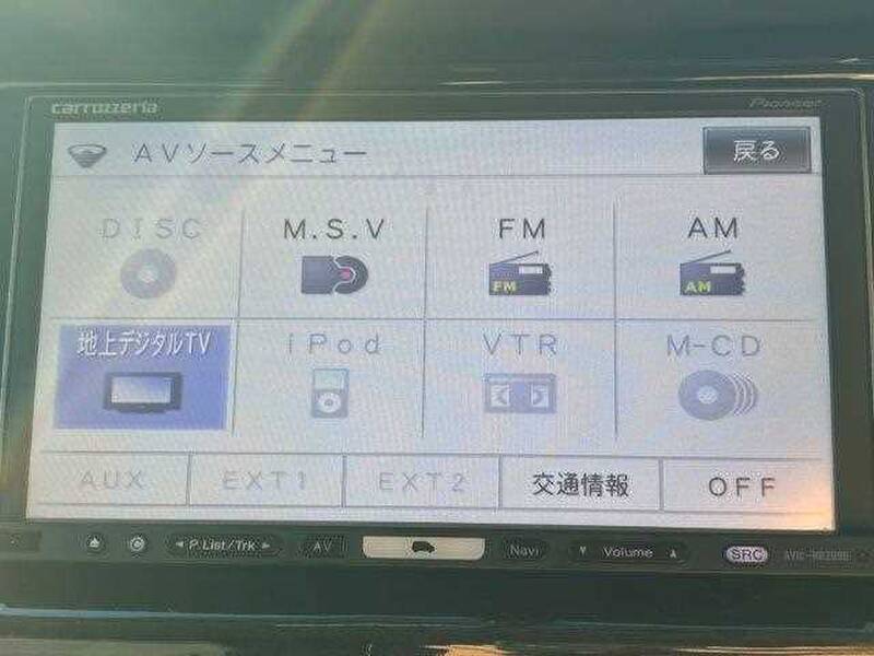2008 TOYOTA HIACE VAN LONG SUPER GL for sale - photo 7