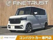 2024 HONDA N-BOX