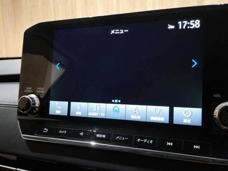 2022 MITSUBISHI OUTLANDER PHV for sale - photo 6