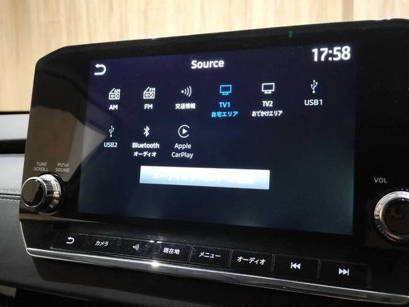 2022 MITSUBISHI OUTLANDER PHV for sale - photo 7