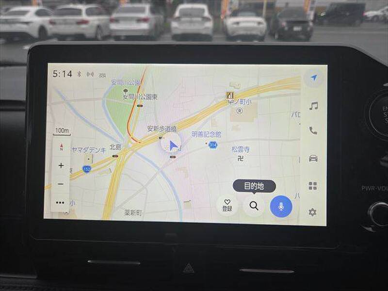 2024 TOYOTA VOXY for sale - photo 7