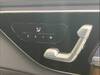 MERCEDES BENZ C-CLASS Stationwagon