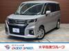 MITSUBISHI DELICA D2