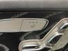 MERCEDES BENZ GLC-CLASS