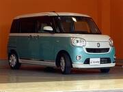 2022 DAIHATSU OTHER