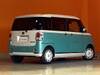 DAIHATSU OTHER