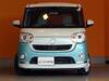 DAIHATSU OTHER