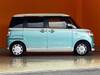 DAIHATSU OTHER