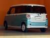 DAIHATSU OTHER
