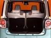 DAIHATSU OTHER