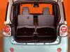 DAIHATSU OTHER