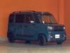 SUZUKI OTHER