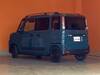SUZUKI OTHER