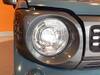 SUZUKI OTHER
