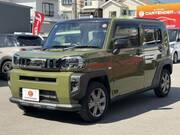 2024 DAIHATSU OTHER
