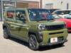 DAIHATSU OTHER