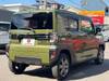 DAIHATSU OTHER