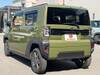 DAIHATSU OTHER