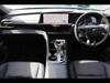 TOYOTA CROWN ESTATE