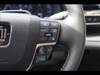 TOYOTA CROWN ESTATE