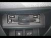 TOYOTA CROWN ESTATE
