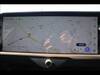 TOYOTA CROWN ESTATE