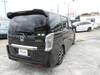 HONDA STEPWAGON