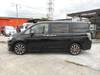 HONDA STEPWAGON
