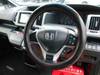 HONDA STEPWAGON