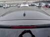 NISSAN DUALIS