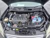 NISSAN DUALIS