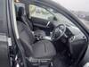NISSAN DUALIS