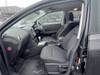 NISSAN DUALIS