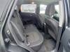 NISSAN DUALIS