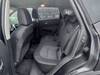 NISSAN DUALIS