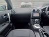 NISSAN DUALIS